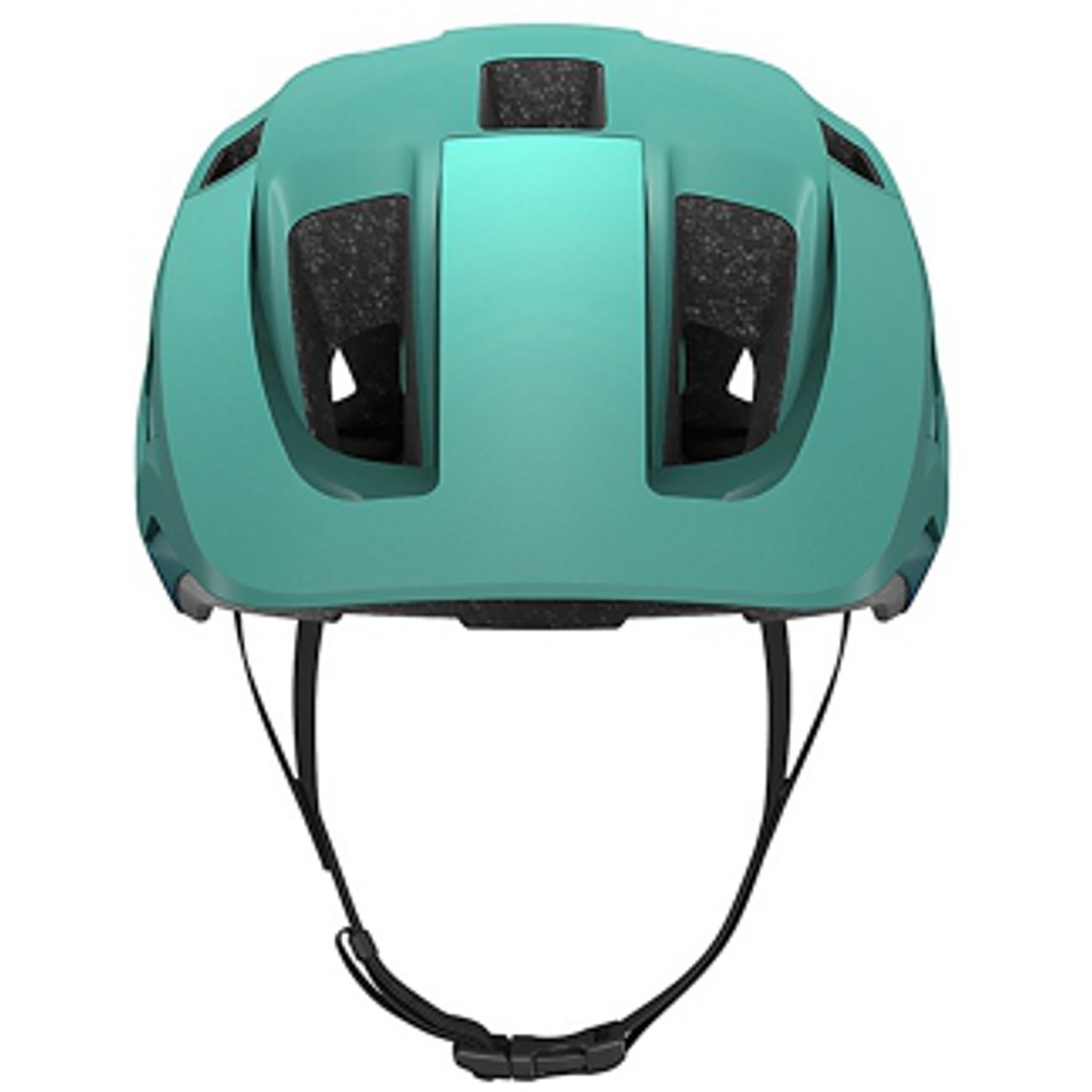 Lazer Finch KinetiCore Youth MTB Trail Helmet UNI 50-56cm Matte Teal