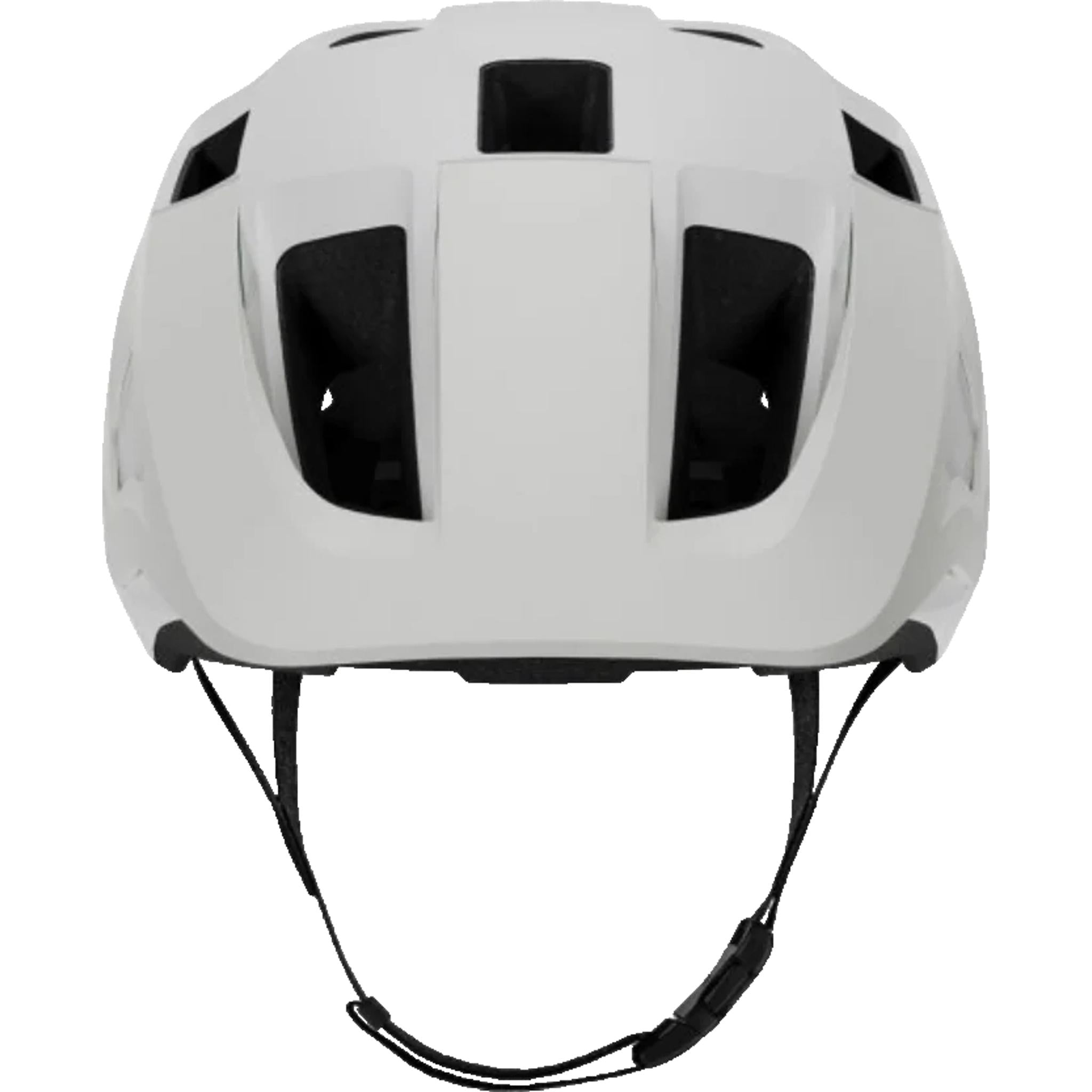 Lazer Finch Kineticore MTB Helmet Matte White UNI 50-56cm