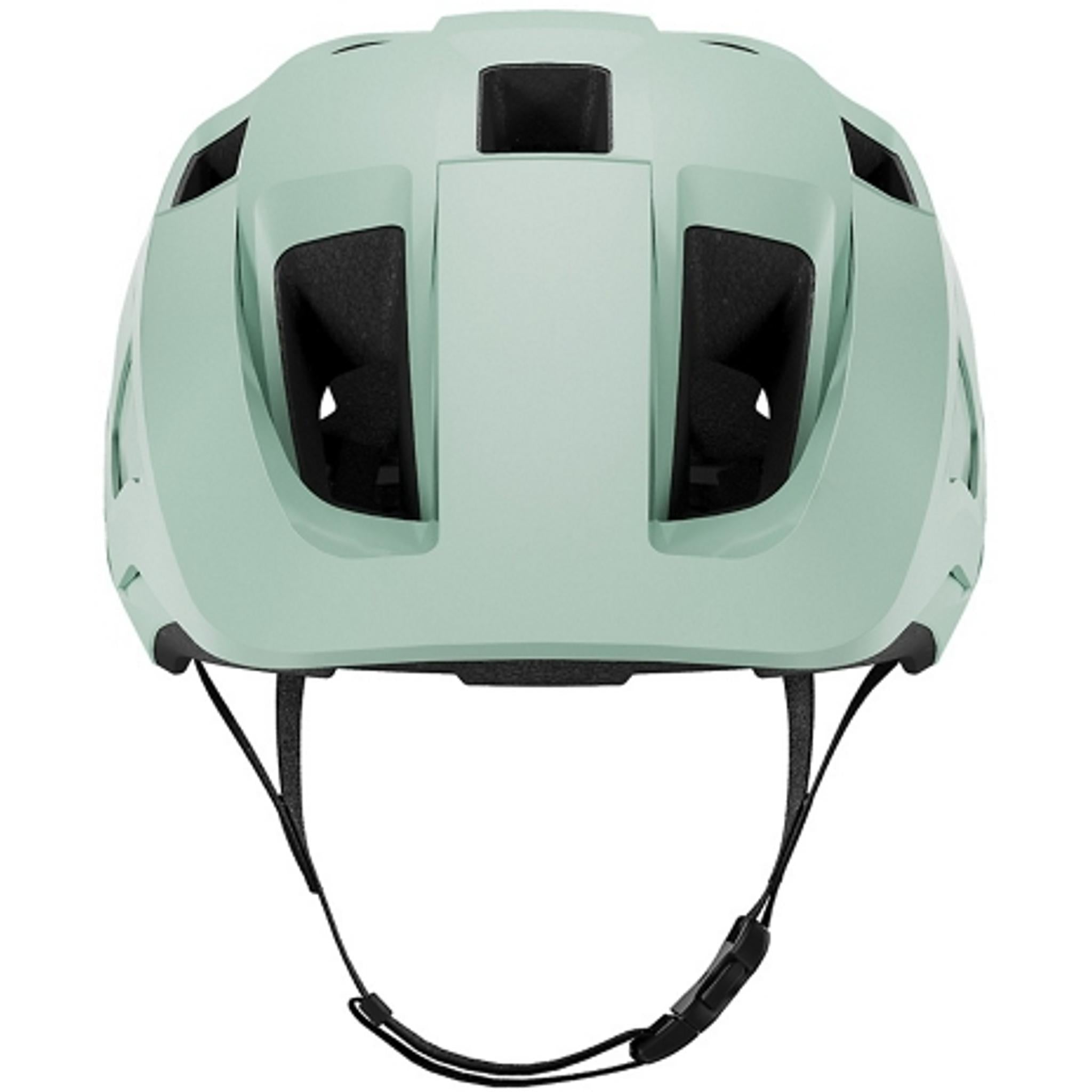 Lazer Lupo Kineticore MTB Helmet Matte Mint UNI