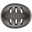 Lazer Maze Kineticore BMX Helmet Galaxy 50-56cm