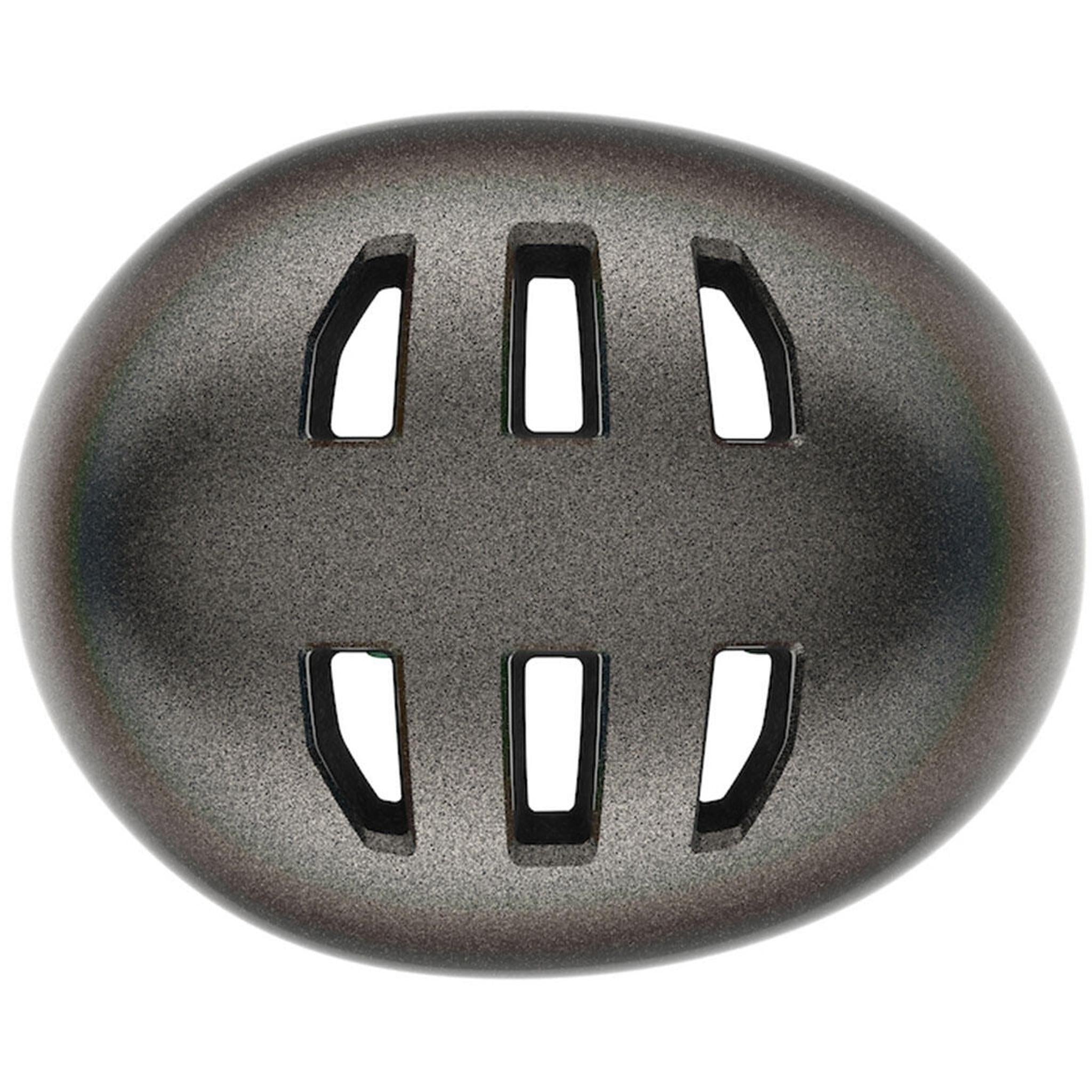 Lazer Maze Kineticore BMX Helmet Galaxy 50-56cm