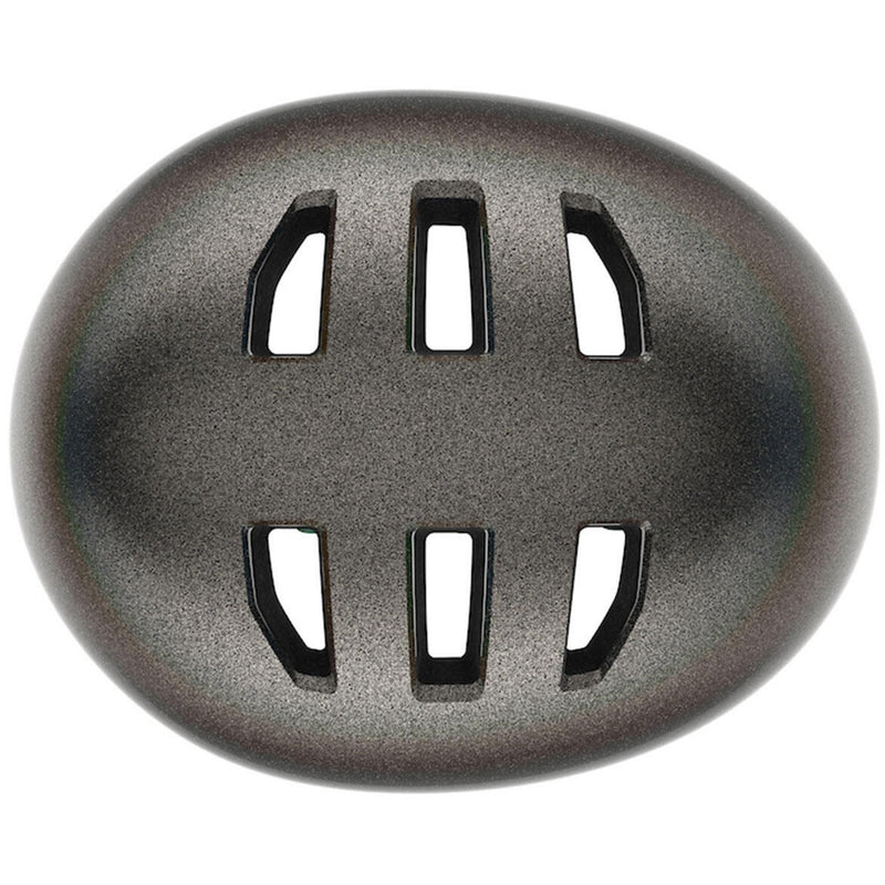 Lazer Maze Kineticore BMX Helmet Galaxy 50-56cm