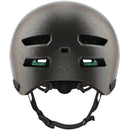 Lazer Maze Kineticore BMX Helmet Galaxy 50-56cm