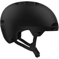 Lazer Maze Kineticore BMX Helmet UNI 55-61cm Black