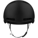 Lazer Maze Kineticore BMX Helmet Black UNI