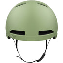 Lazer Maze Kineticore BMX Helmet Green UNI