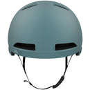 Lazer Maze Kineticore Helmet Blue