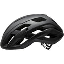 Lazer Strada KinetiCore Helmet Black