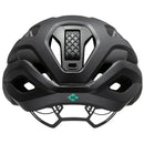 Lazer Strada KinetiCore Helmet Black