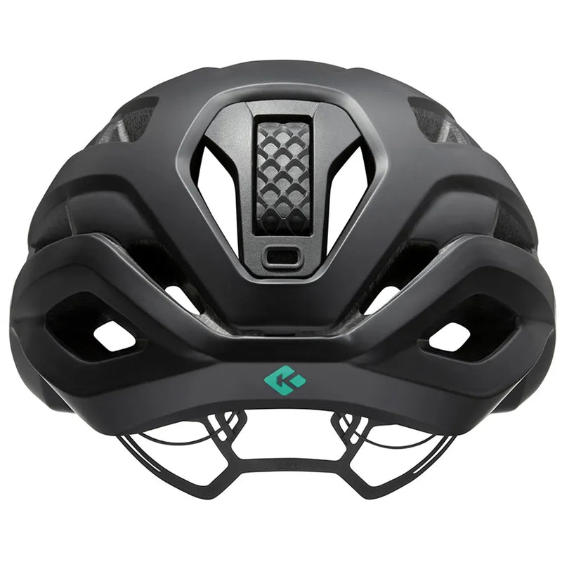 Lazer Strada KinetiCore Helmet Black