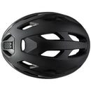Lazer Strada KinetiCore Helmet Black