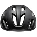 Lazer Strada KinetiCore Helmet Black