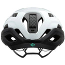Lazer Strada KinetiCore Helmet White
