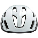 Lazer Strada KinetiCore Helmet White