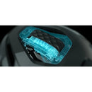 Lazer Strada KinetiCore Helmet White
