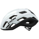 Lazer Strada KinetiCore Helmet White