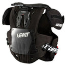 Leatt Fusion Junior Vest 2.0