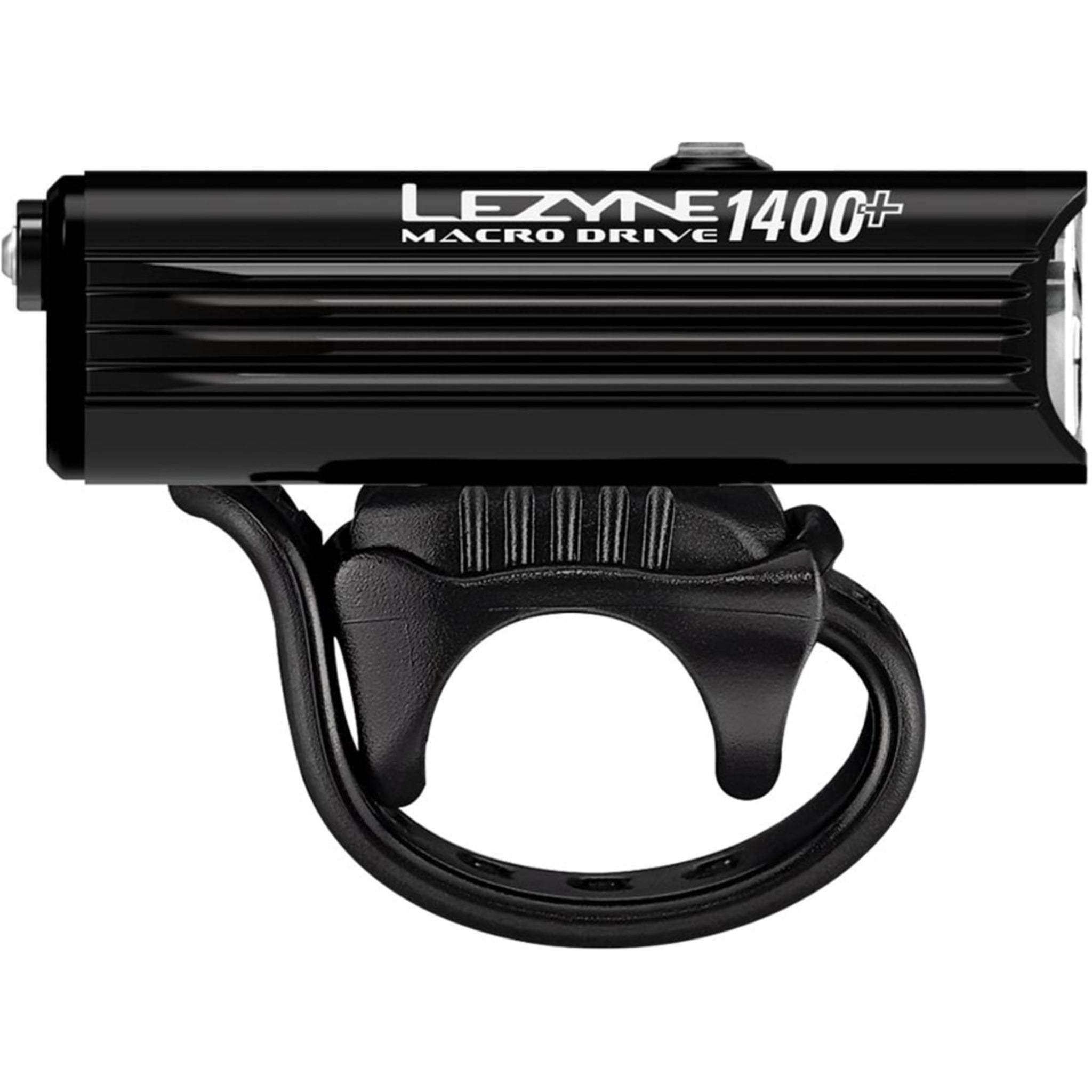 Lezyne Macro Drive 1400+ Front Light – 99bikes.co.nz