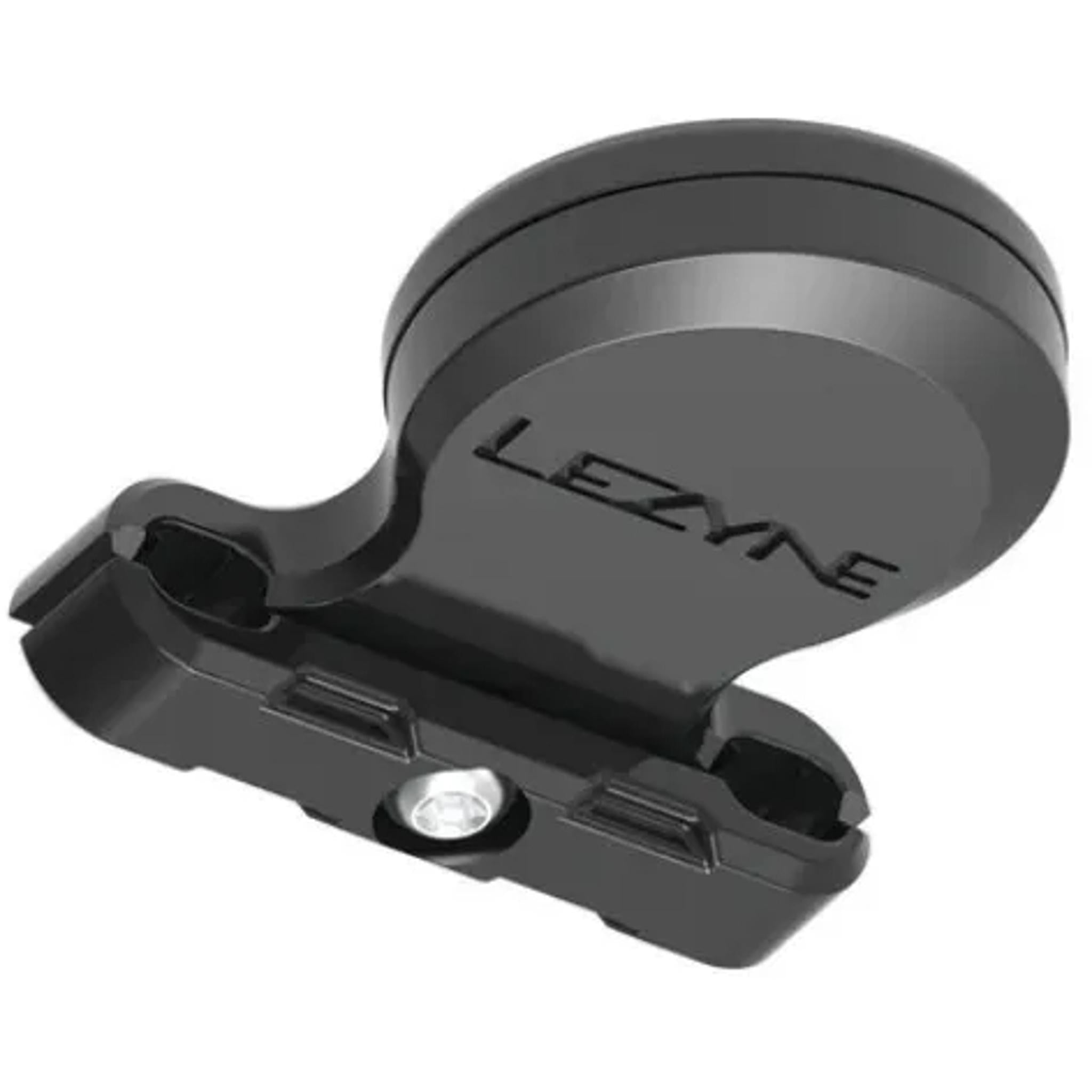 Lezyne Matrix Saddle Tagger