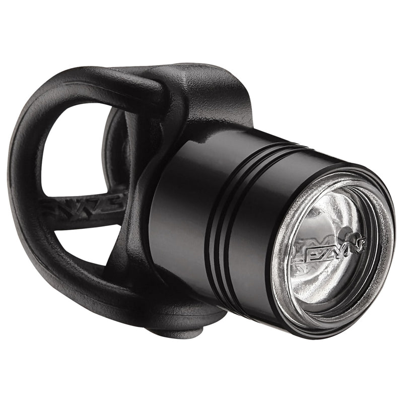 Lezyne LED Femto Drive Front Light