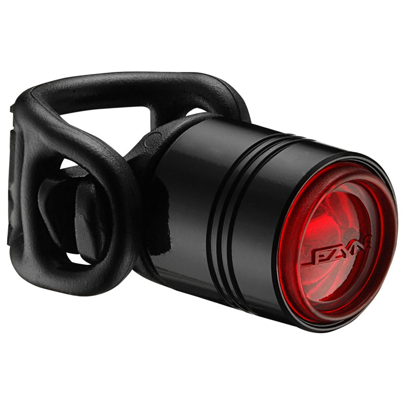 Lezyne LED Femto Drive Rear Light