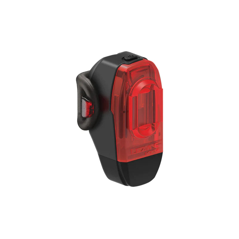 Lezyne LED KTV Rear Light