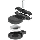 Lezyne Matrix Saddle Tagger Bike Tracker