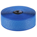 Lizard Skins DSP V2 Bar Tape 2.5mm Cobalt Blue