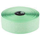 Lizard Skins DSP V2 Bar Tape 2.5mm Mint Green