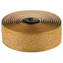 Lizard Skins DSP V2 Bar Tape 2.5mm Vegas Gold
