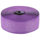 Lizard Skins DSP V2 Bar Tape 2.5mm Violet Purple