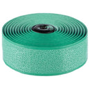 Lizard Skins DSP V2 Bar Tape Celeste Green