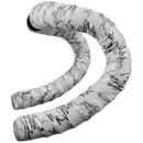 Lizard Skins DSP V2 Bar Tape Shadow Camo