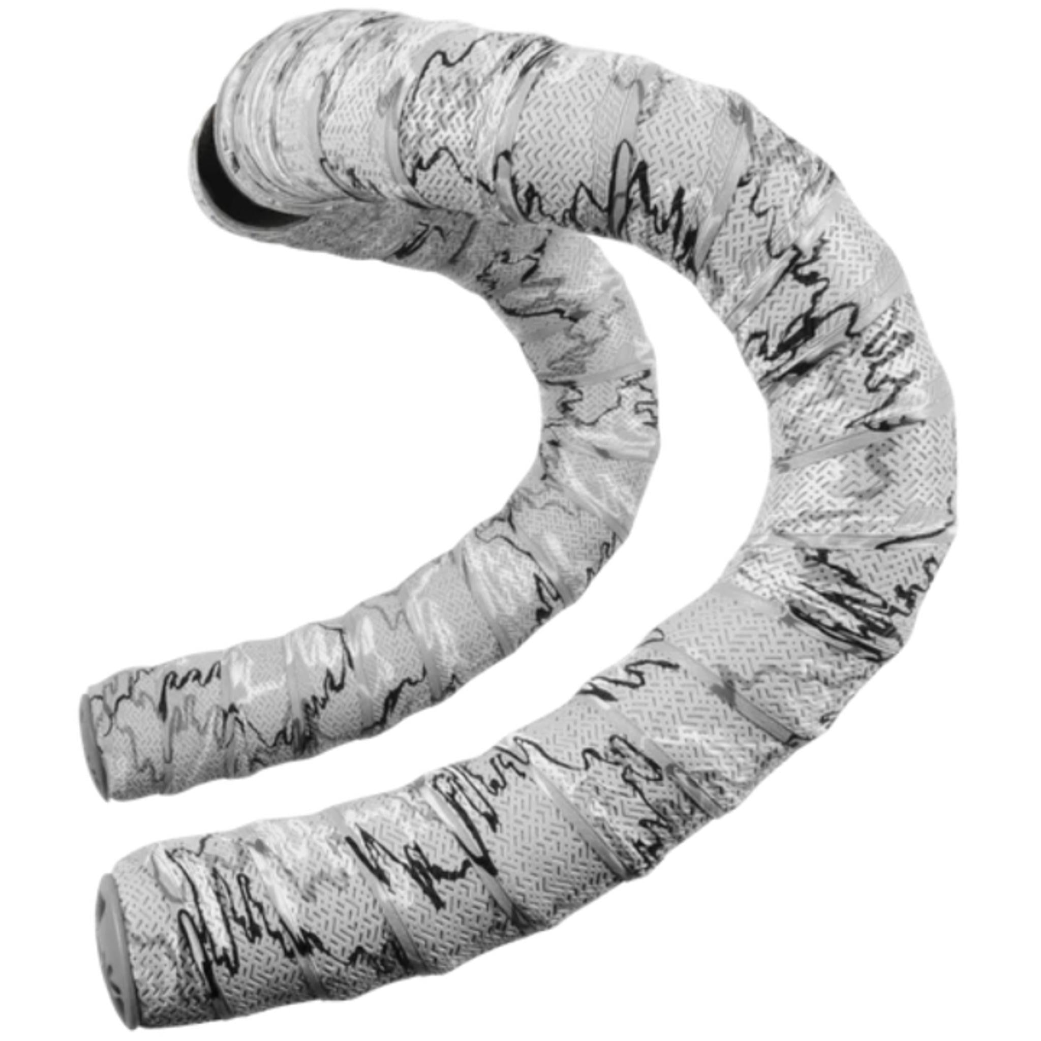 Lizard Skins DSP V2 Bar Tape Shadow Camo