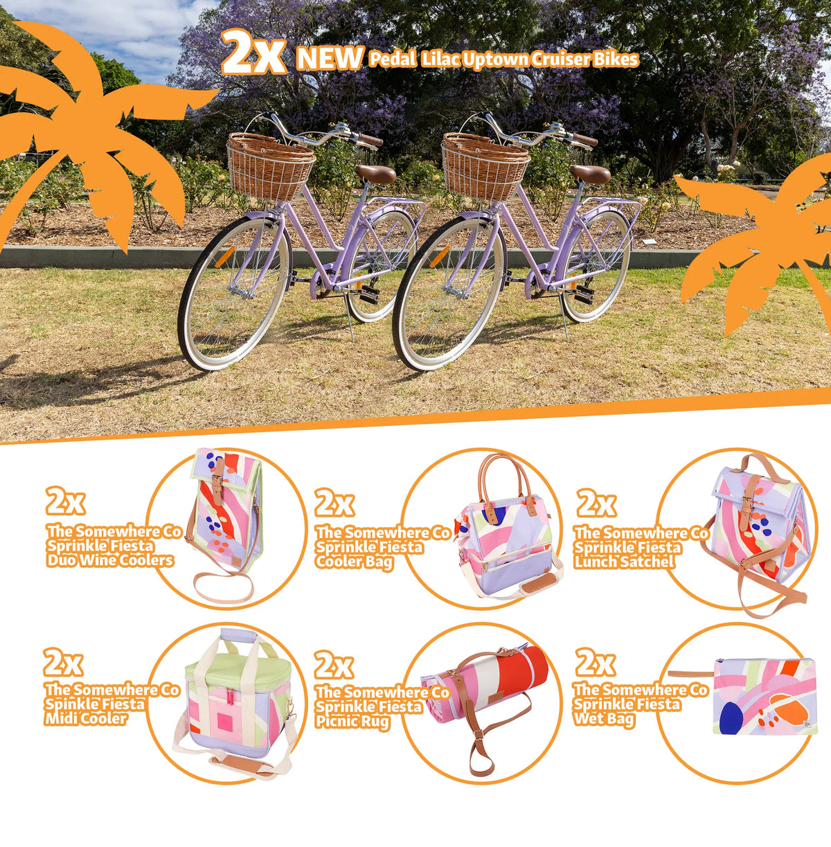 99bikes.co.nz