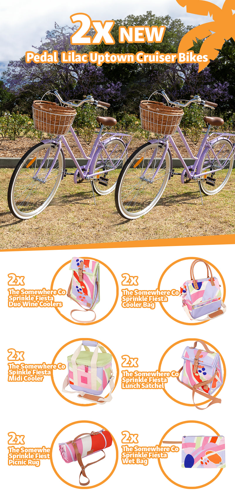 99bikes.co.nz