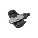 Look Pedals Keo Blade Carbon 12nm Black