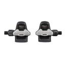 Look Pedals Keo Blade Carbon 12nm Black