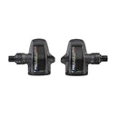 Look Pedals Keo Blade Carbon 12nm Black