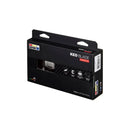 Look Pedals Keo Blade Carbon 12nm Black