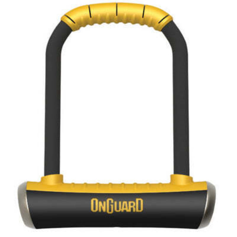 OnGuard Brute 8001 U-Lock