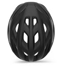 MET Idolo Road Helmet Black