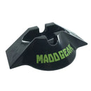 MGP Madd Floor Scooter Stand Black