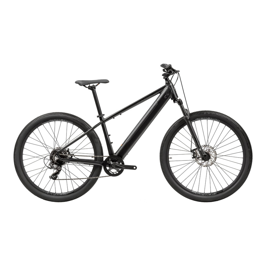 Electric Bikes Under $3000