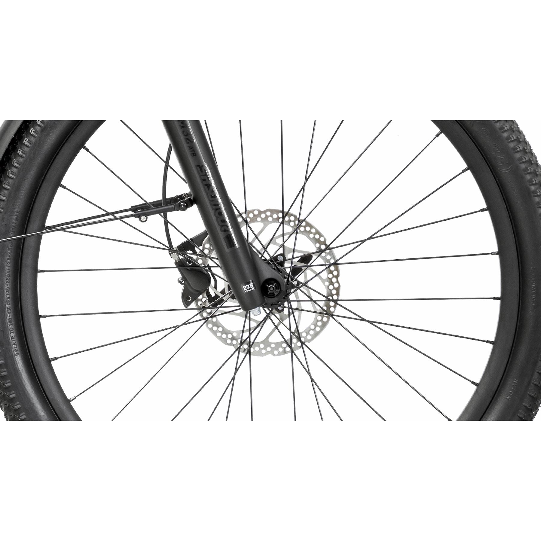 Silverback Selectro 120 Electric Hybrid Bike Iconic Grey