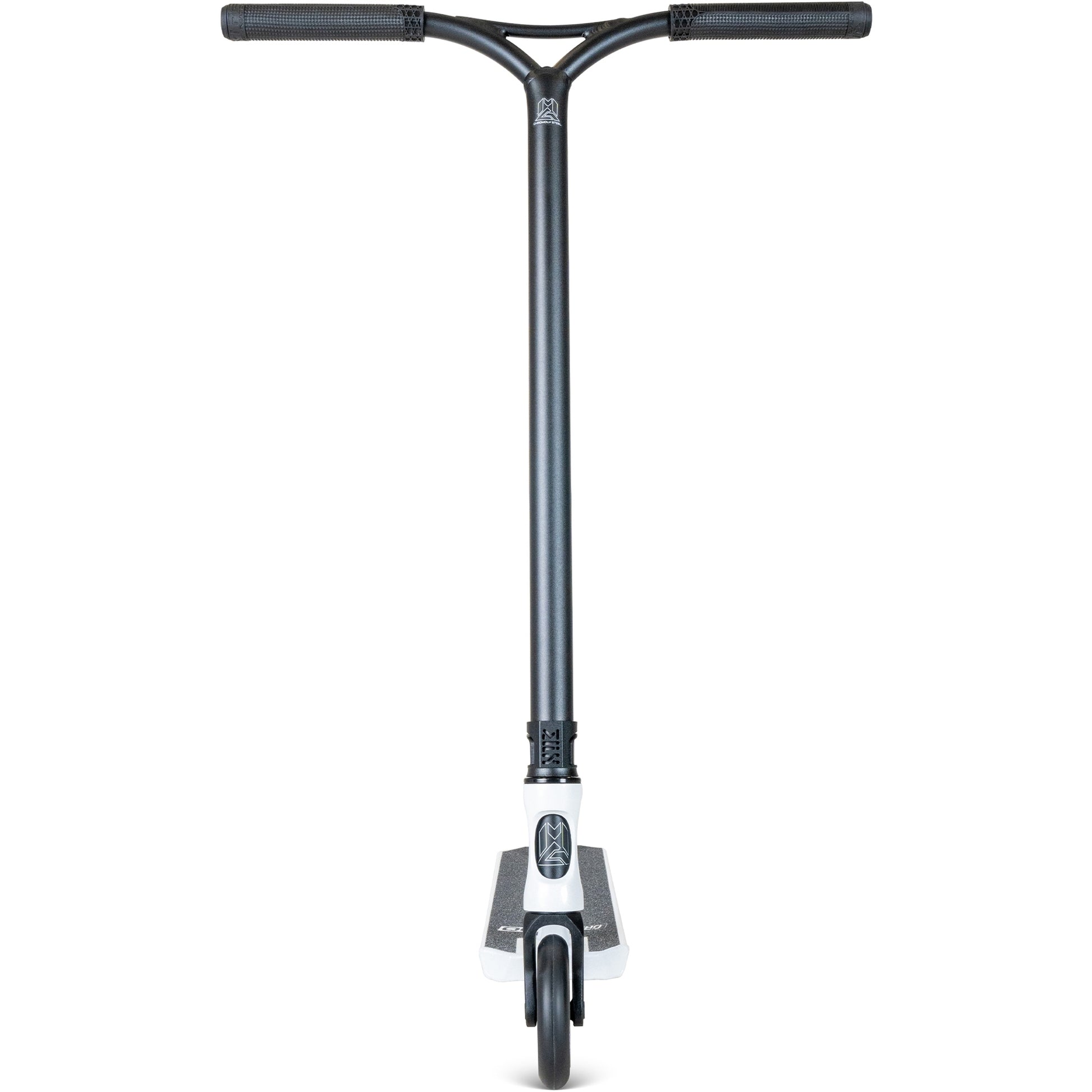 Madd Gear Origin 500 Scooter White
