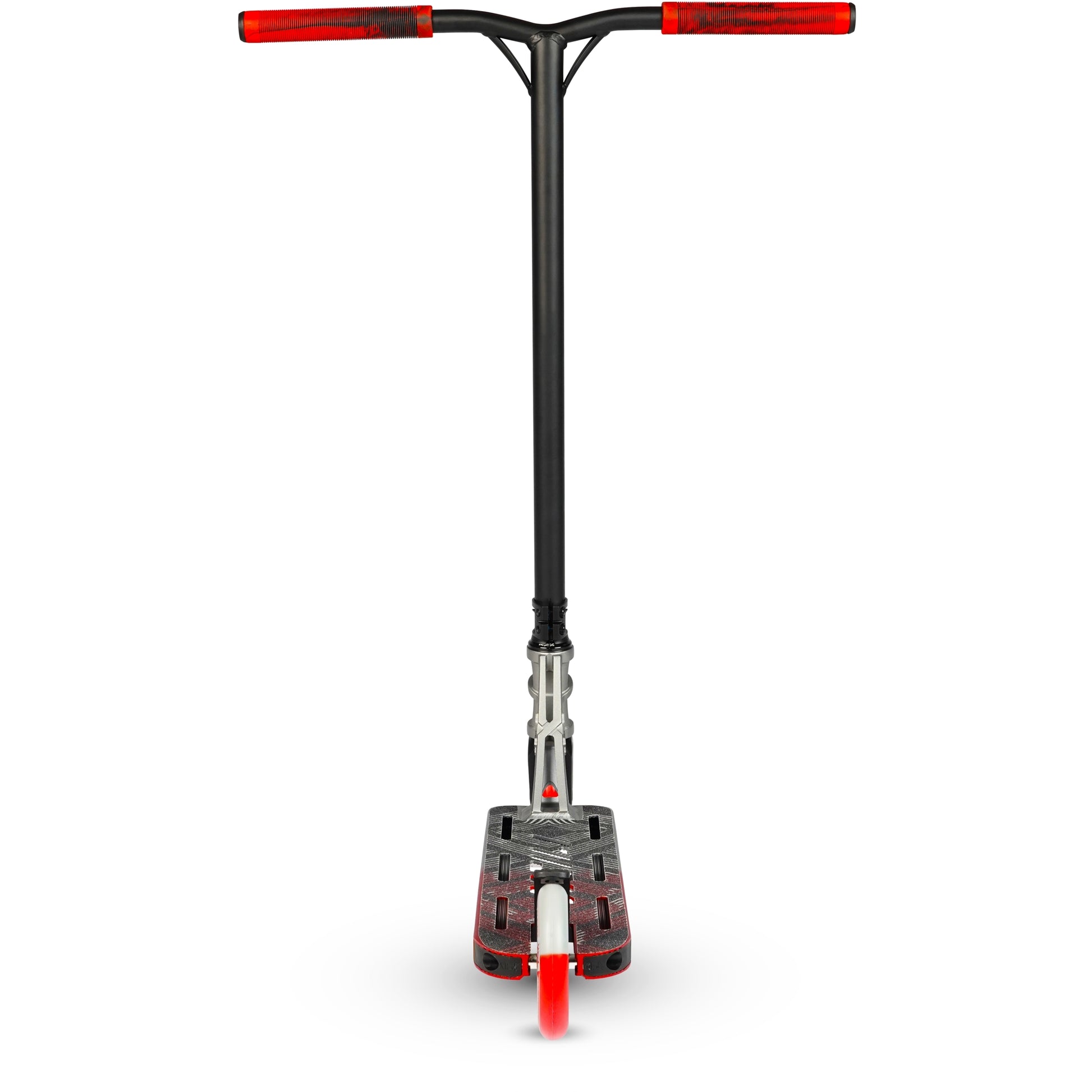 Madd Gear Team Scooter Butanol
