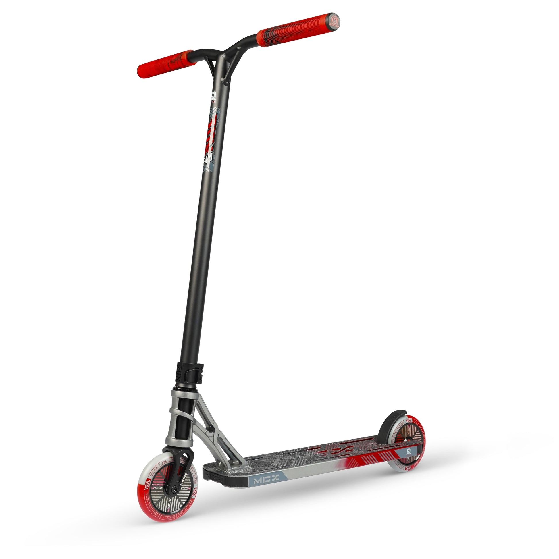Madd Gear Team Scooter Butanol