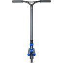 Madd Gear Origin 450 Scooter Blue