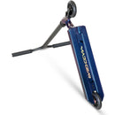 Madd Gear Origin 500 Scooter Purple